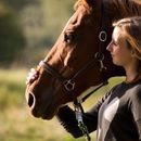 Lesbian horse lover wants to meet same in Orange County