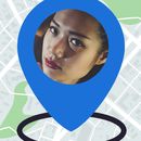 INTERACTIVE MAP: Transexual Tracker in the Orange County Area!