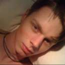 Ride my throbbing cock and gag on my huge dick in Orange County