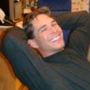 Submissive Male Seeks Dominatrix for Kinky BDSM Fun