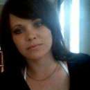 Experience Femdom Pleasure with Domme Libbi in Orange County