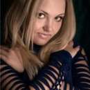 Passionate Swingers in Orange County Seeking Playmates