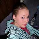 Indulge in Ultimate Relaxation with Kathy
