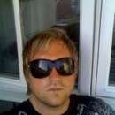 Explore My Unique Fetish with Lee from Orange County