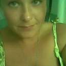 Fuck My Tight Pussy and Play with My Huge Boobs Lorelle