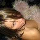 "Unleash Your Wild Side with Edi - The Sensual Temptress of Orange County"