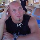 Submissive Male Seeks Dominatrix for Kinky Fun