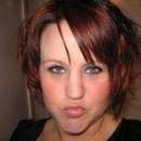 Kinky Domina in Orange County Seeks Submissive for BDSM Play