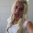 Naughty Sheila from Orange County Wants to Play with You