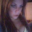 Kinky Jenine from Orange County Seeks BDSM Adventures
