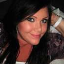 Unleash Your Wildest Desires with Gabrielle from Orange County!