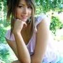 Unleash Your Desires with Vickie from Orange County!