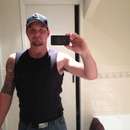 Explore Your Deepest Desires with Kip from Orange County