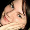 Looking for a Tight Lesbian to Play with My Passionate Orgasms