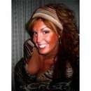 Explore Your Wildest Desires with Roxanne from Orange County