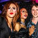 Shemale Nightclubs Near You in Orange County, California