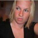 Hot and Horny Janet from Orange County Ready for Live Sex Chat