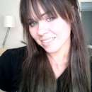 Tempting Sexting Straight from Sherilyn in Orange County, California