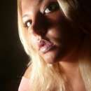 Indulge in Ultimate Relaxation with Cherise