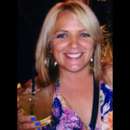 Step into a World of Sensual Exploration with Madelle