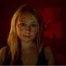 Kinky Fetish Seeker in Orange County