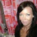 Passionate Swingers Seeking Playmates in Orange County