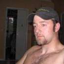 Submissive Male Seeks Dominatrix for Kinky BDSM Fun<br>