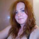Passion-Seeking Swingers in Orange County