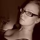 Unleash Your Desires with Nettle from Orange County!