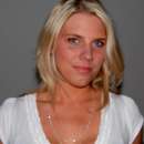 Unleash Your Wildest Desires with Jerrylee from Orange County