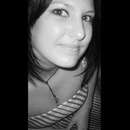 Meet Elsbeth from Orange County - Your Flirty Cam Companion