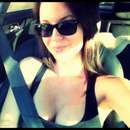 Indulge in Ultimate Relaxation with Lorinda