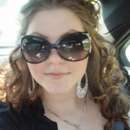 Explore Your Wildest Desires with Korry from Orange County
