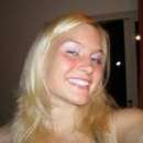 Unleash Your Desires with Fionna from Orange County!