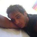 Raunchy Man Seeking Woman for Wild Adventures and Hot Sex