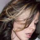 Naughty Deloris from Orange County Ready to Play on Sex Cam