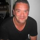 Submissive Male Seeks Dominatrix for Kinky Adventures