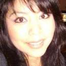 Explore Your Wildest Desires with Anette from Orange County