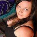 Passionate Swingers Looking for Playmates in Orange County