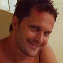 Explore Your Wildest Desires with Vernon from Orange County!