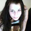 Naughty Becca from Orange County Wants to Play with You