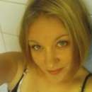 Unwind and Relax with Gabi