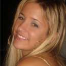 Indulge in Blissful Relaxation with Clara