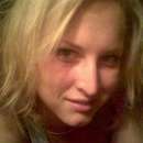 Tempting Sexting Fun with Gwen from Orange County!