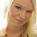Indulge in Pure Bliss with Michelle