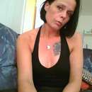 Explore Kinks and Fetishes with Madelina from Orange County