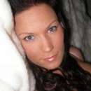 Sensual Bliss Massage by Karla