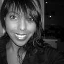 Looking for Some Naughty Fun? Check Out Marionoran23383