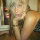 Passion Seekers in Orange County - Swinging Fun with Karrie