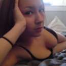 Passionate Lesbian Seeks Orgasmic Encounters in Orange County